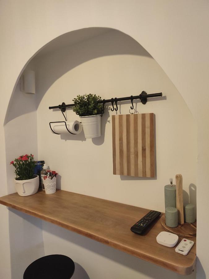 Apartman Dux 2 Karlovac Eksteriør billede